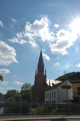 Schützenfest Impressionen 000.jpg