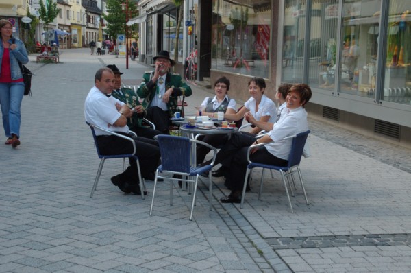 Schützenfest Impressionen 001.jpg