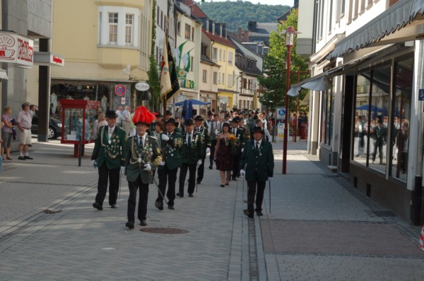 Schützenfest Impressionen 003.jpg