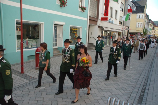Schützenfest Impressionen 004.jpg