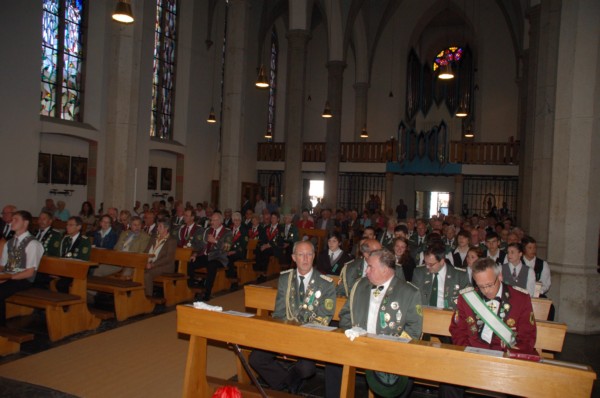 Schützenfest Impressionen 012.jpg