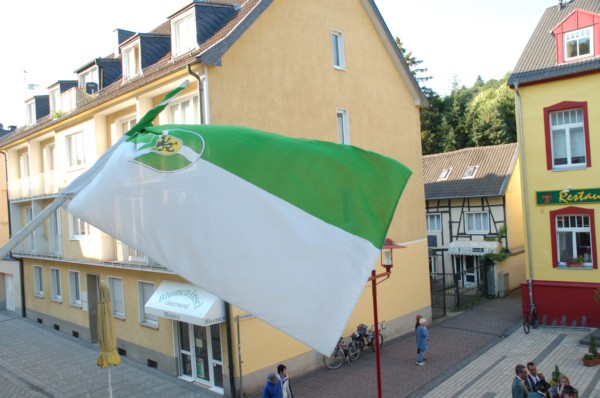 Schützenfest Impressionen 013.jpg