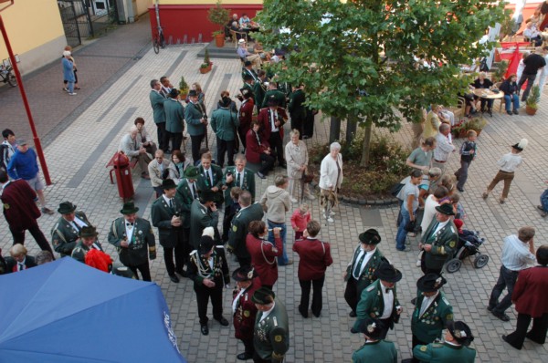 Schützenfest Impressionen 014.jpg