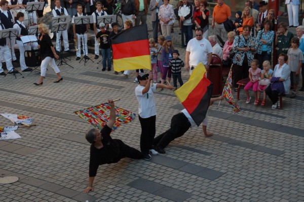 Schützenfest Impressionen 016.jpg