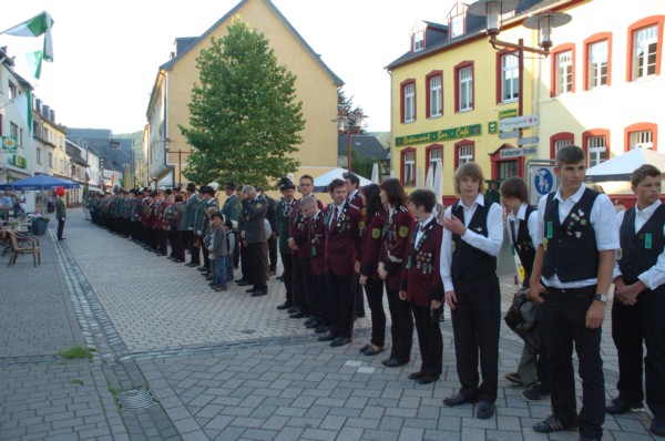 Schützenfest Impressionen 021.jpg