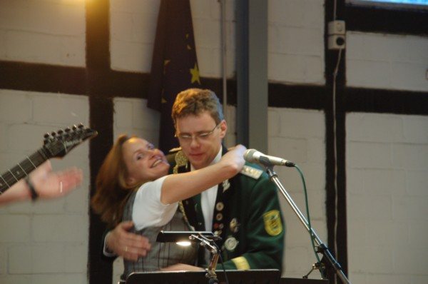 Schützenfest Impressionen 027.jpg