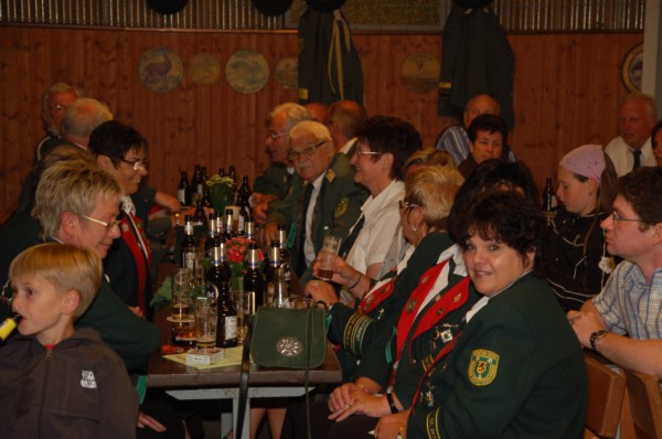 Schützenfest Impressionen 030.jpg