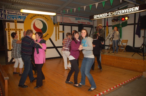 Schützenfest Impressionen 031.jpg