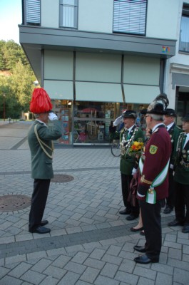 Schützenfest Impressionen 034.jpg