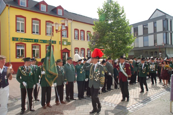 Schützenfest Impressionen 036.jpg