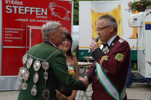 Schützenfest Impressionen 041.jpg