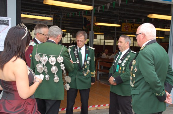 Schützenfest Impressionen 043.jpg