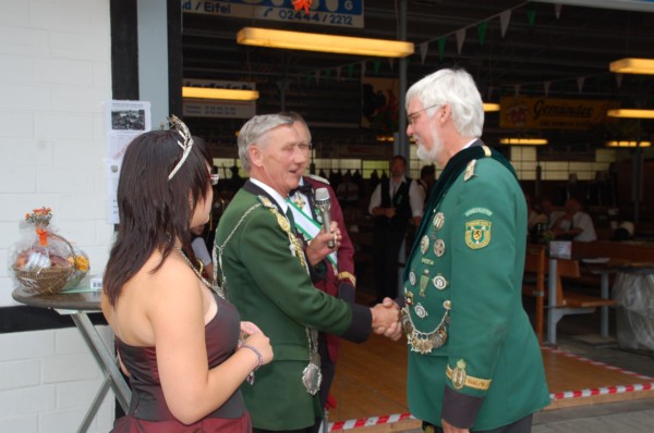 Schützenfest Impressionen 044.jpg