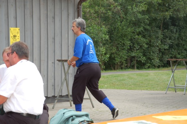 Schützenfest Impressionen 045.jpg