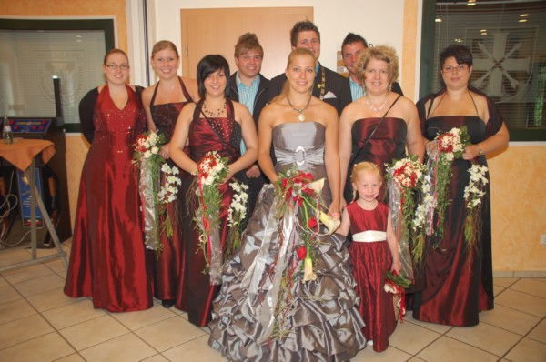 Schützenfest Impressionen 047.jpg