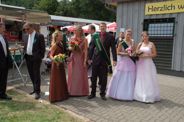 Schützenfest Impressionen 048.jpg