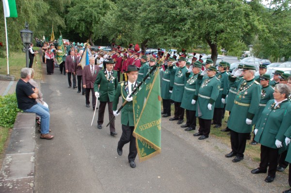 Schützenfest Impressionen 052.jpg