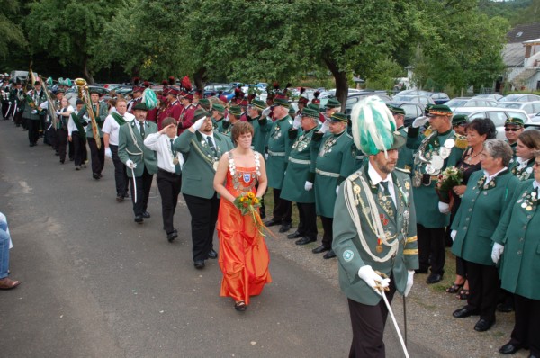 Schützenfest Impressionen 057.jpg