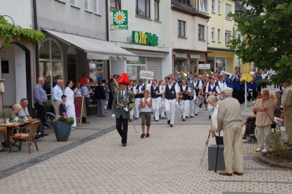 Schützenfest Impressionen 063.jpg