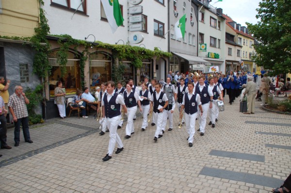 Schützenfest Impressionen 064.jpg