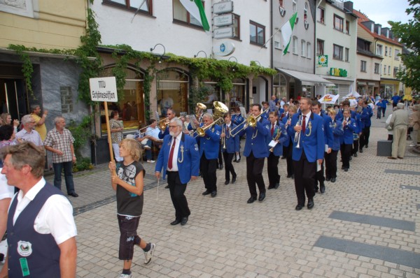 Schützenfest Impressionen 065.jpg