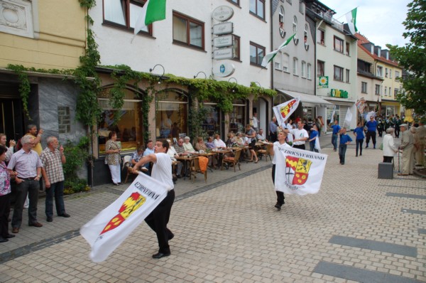 Schützenfest Impressionen 066.jpg