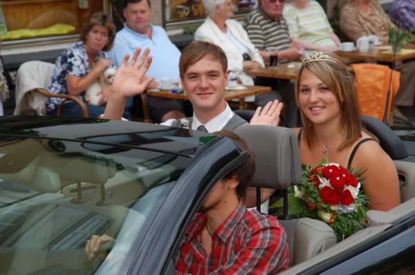Schützenfest Impressionen 068.jpg