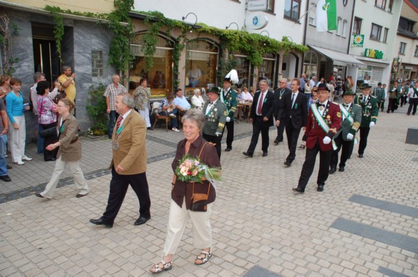 Schützenfest Impressionen 069.jpg