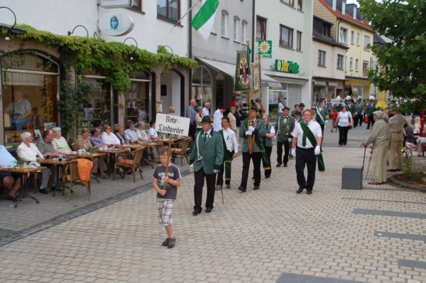 Schützenfest Impressionen 070.jpg