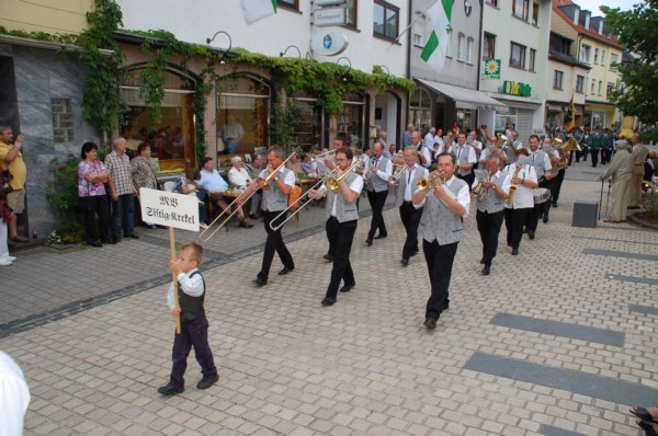 Schützenfest Impressionen 073.jpg