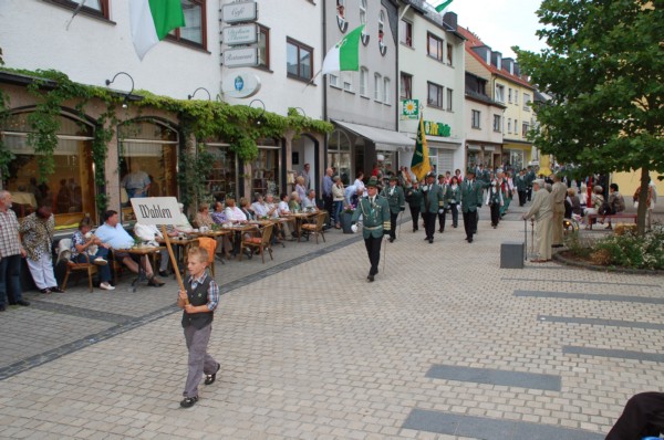 Schützenfest Impressionen 074.jpg