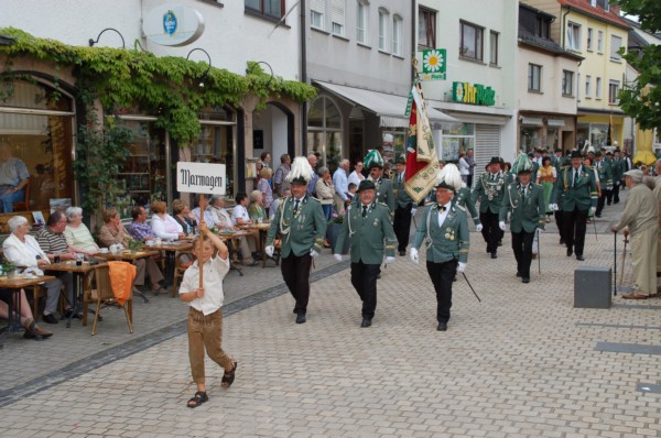 Schützenfest Impressionen 075.jpg
