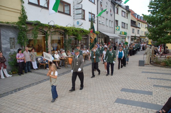 Schützenfest Impressionen 077.jpg