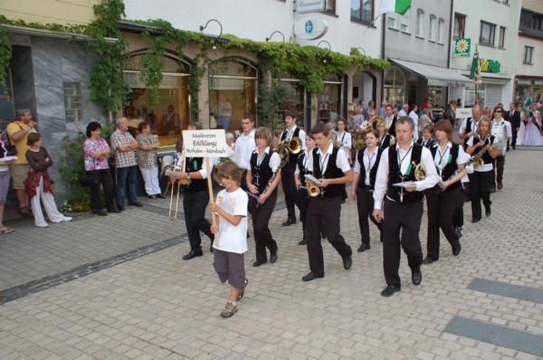 Schützenfest Impressionen 082.jpg