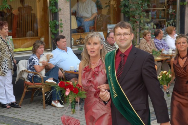 Schützenfest Impressionen 084.jpg