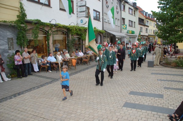 Schützenfest Impressionen 088.jpg
