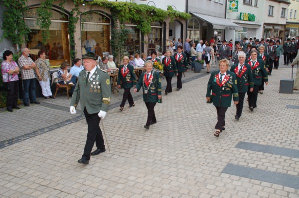 Schützenfest Impressionen 098.jpg