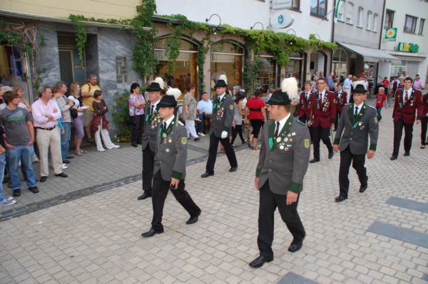 Schützenfest Impressionen 101.jpg