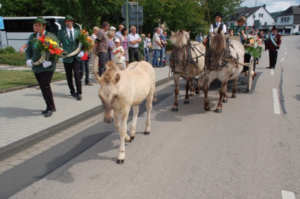 Schützenfest Impressionen 105.jpg