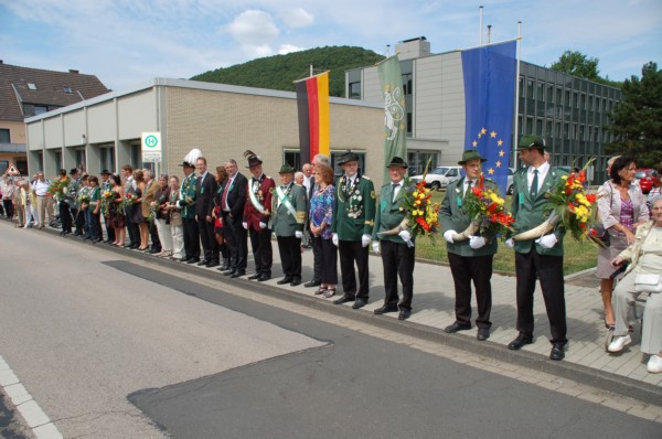 Schützenfest Impressionen 106.jpg