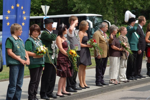 Schützenfest Impressionen 110.jpg