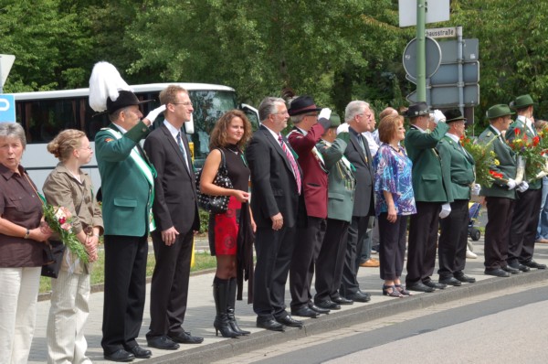Schützenfest Impressionen 113.jpg