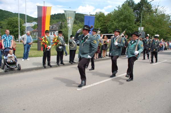 Schützenfest Impressionen 115.jpg
