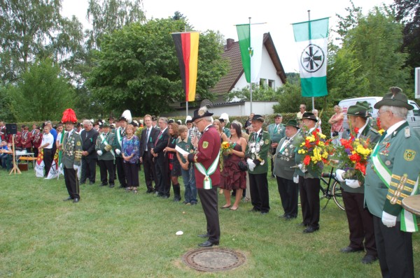 Schützenfest Impressionen 117.jpg