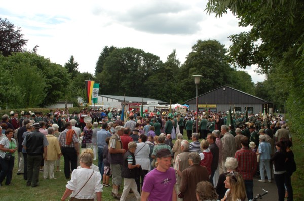 Schützenfest Impressionen 118.jpg