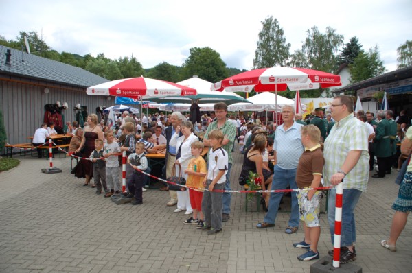 Schützenfest Impressionen 119.jpg