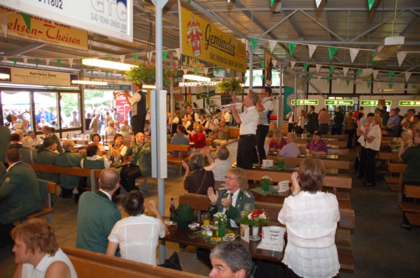 Schützenfest Impressionen 125.jpg
