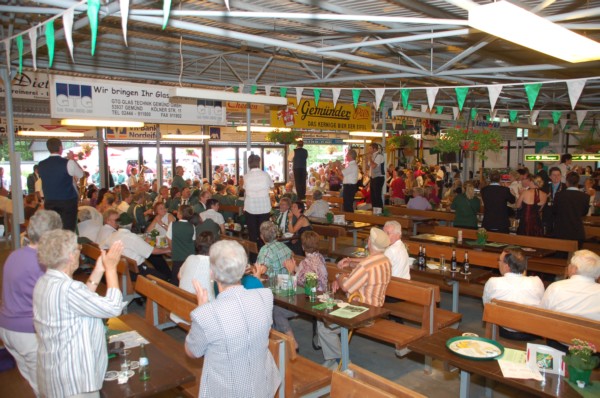 Schützenfest Impressionen 126.jpg