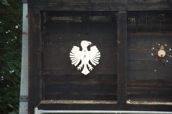 Schützenfest Impressionen 130.jpg