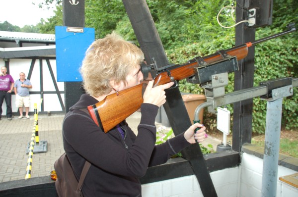 Schützenfest Impressionen 131.jpg